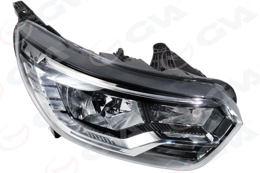 FAR SAĞ RENAULT EXPRESS 21> (LEDLİ)