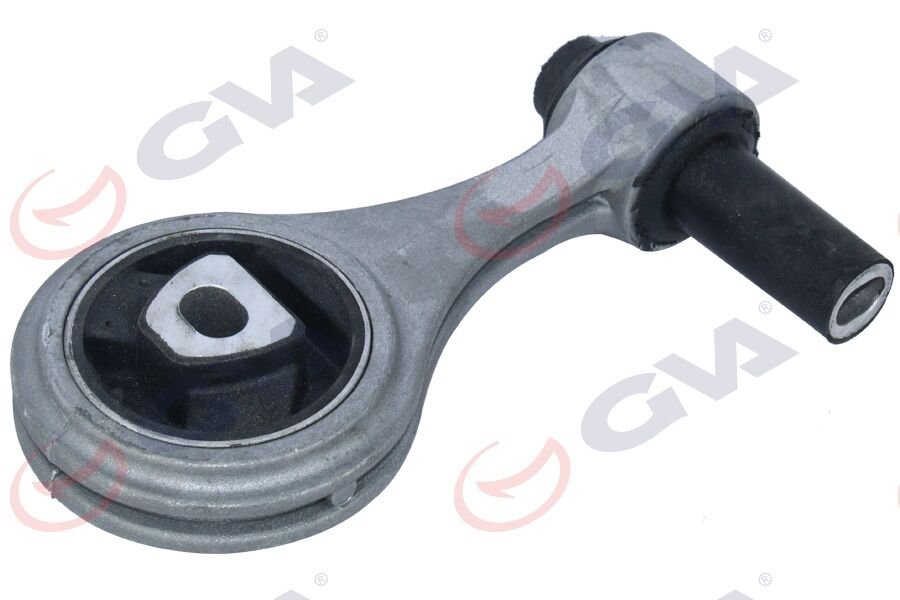 MOTOR TAKOZU ARKA FIAT DOBLO II 09> 1.3D MTJ (O...