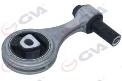 MOTOR TAKOZU ARKA FIAT DOBLO II 09> 1.3D MTJ (O...