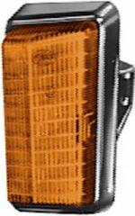 SINYAL LAMBASI ILAVE SINYAL LAMBASI LK/LN2 1114 S OM356-OM366 1984-1998