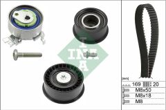 EKSANTRİK GERGİ KİTİ (169x200) ASTRA F-CORSA B-VEC...