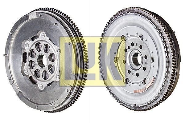VOLANT TRANSIT V184 2.0TDCI 125PS 02>06 MONDEO ...