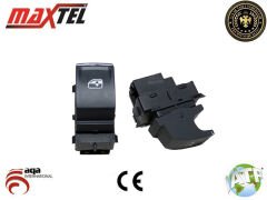 CAM KALDIRMA ANAHTARI GOLF VII.PASSAT B8.TIGUAN.T-...