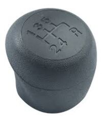 VİTES TOPUZU LINEA-GRANDE PUNTO BENZİNLİ 5 VİTES