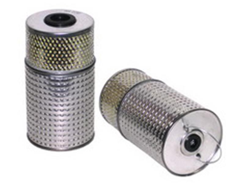 YAG FILTRESI MERCEDES OM601 OM602 OM603 W201 W202 ...