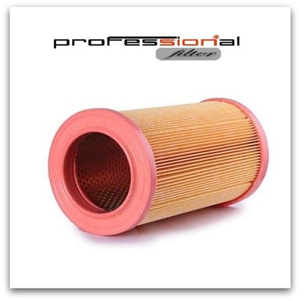 HAVA FİLTRESİ FIAT BRAVO II 07>14 LANCIA DELTA ...