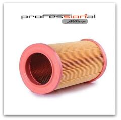 HAVA FİLTRESİ FIAT BRAVO II 07>14 LANCIA DELTA ...