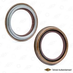 ARKA AKS KECESI TRANSIT V184 01>06 V347 06>1...