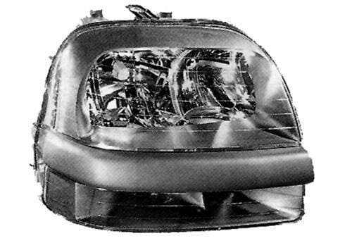 (20-B233-05-2B) FAR+SİNYAL SAĞ DOBLO 01>05 (MAN...