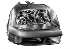 (20-B233-05-2B) FAR+SİNYAL SAĞ DOBLO 01>05 (MAN...