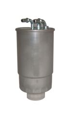 YAKIT FILTRESI KOMPLE CORSA D 1.3 CDTI 06> Z13D...