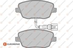 FREN BALATASI ON ROOMSTER  06-   (FISLI)