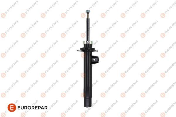 AMORTISOR ON SOL E46 M43-M52-M54-M47-M57 00-05