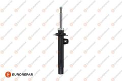AMORTISOR ON SOL E46 M43-M52-M54-M47-M57 00-05