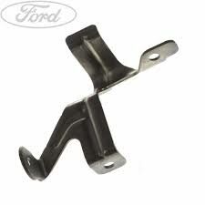 TRANSIT V347 BM ORİJİNAL BRAKET - YAKIT BORUSU DESTEGI  1805806 BK2Q 9P995 AC