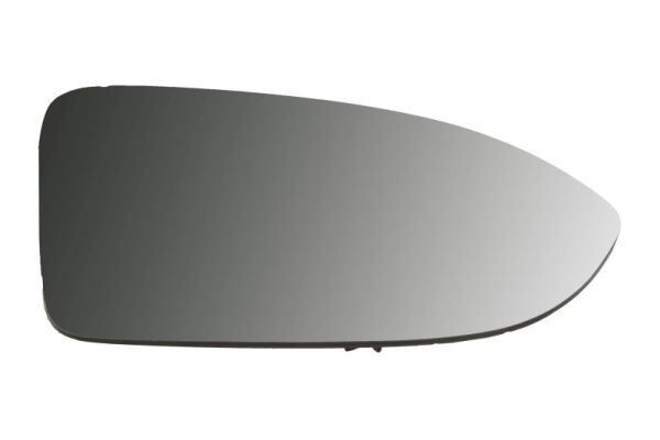 AYNA CAMI SAG GOLF8-ID3  20-