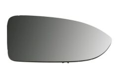 AYNA CAMI SAG GOLF8-ID3  20-