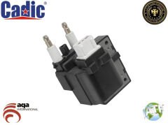 ATEŞLEME BOBİNİ RENAULT LAGUNA 2.0 16V-SAFRANE II ...