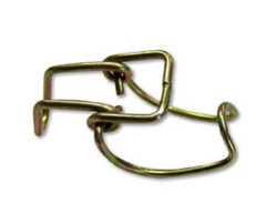 HAVA FİLTRE KAZAN SEKMANI M131 DKŞ