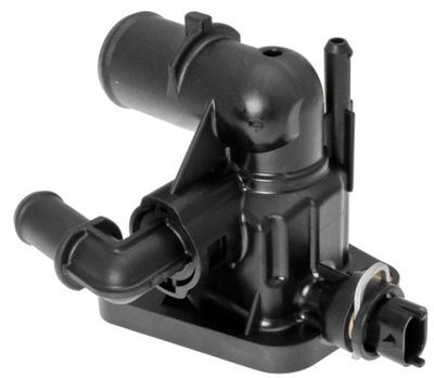 TERMOSTAT (88°) ASTRA J-CORSA D-CORSA E-MERIVA B-C...