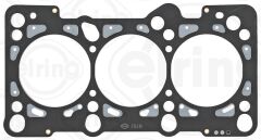 SILINDIR KAPAK CONTASI A4-A6 AGA-AJK 2,4 97-04
