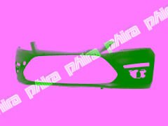 TAMPON ÖN ASTARLI FORD FOCUS 2007-2014 MN-10200