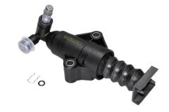 DEBRIYAJ MERKEZI ALT GOLF4-BORA-A3-TOLEDO BCB-AKL-AGN-AGR-ALH-AHF 1,6-1,8-1,9 TDI  97-04