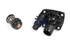 TERMOSTAT GOVDESI BMW B37 F40 F44 F45 F46 F48 F39 ...