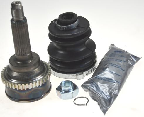 AKS KAFASI DIŞ DAEWOO MATIZ (98-03) (ABS'Lİ)