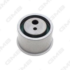 EKSANTRIK GERGI RULMANI BENZIN SONATA/SANTAFE/TRAJET/MAGENTIS 1998-