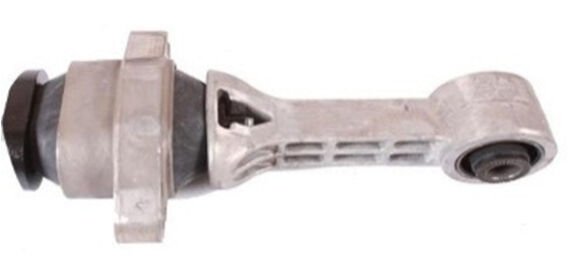 (x) MOTOR TAKOZU ARKA İ30 1.4 CRDİ-1.6 CRDİ 11=>...