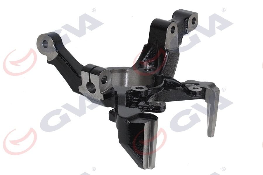 AKS TAŞIYICI ÖN SOL ASTRA G-ZAFIRA A (98>05)