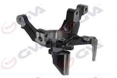 AKS TAŞIYICI ÖN SOL ASTRA G-ZAFIRA A (98>05)