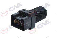 FREN MÜŞÜRÜ MEGANE 1-2-3-CLIO-LAGUNA 1-2-R19-21 3 ...