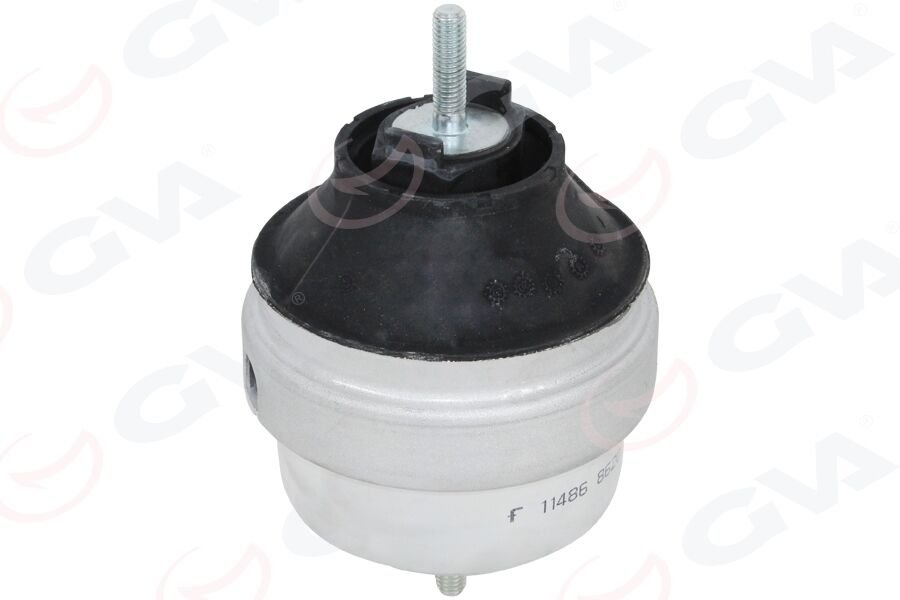 MOTOR TAKOZU PASSAT-A4-A6 1997-2005 1.6-1.8 T – 1....