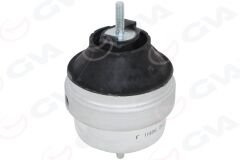 MOTOR TAKOZU PASSAT-A4-A6 1997-2005 1.6-1.8 T – 1....