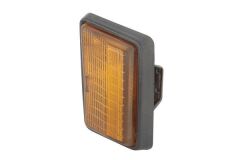 SINYAL LAMBASI SAG ILAVE SINYAL LAMBASI LK/LN2 OM 364, OM 354, OM 904, OM 357.901, OM 357.918, OM 366 01.1984 - 12.1998