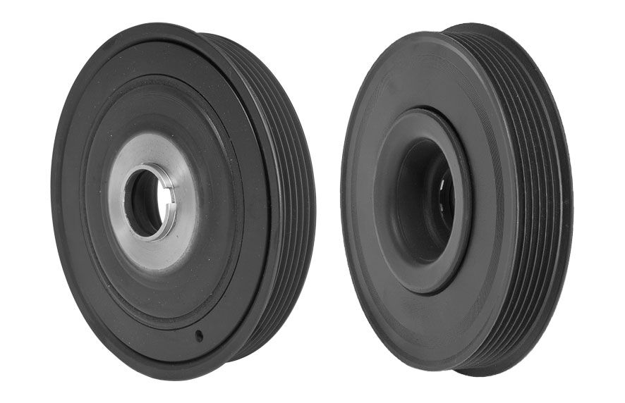 KRANK KASNAĞI P107-207-P307-P308-P406-P407-PARTNER...