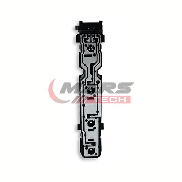 ARKA STOP DUYU TRANSIT V348-V347 06>14
