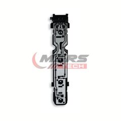 ARKA STOP DUYU TRANSIT V348-V347 06>14