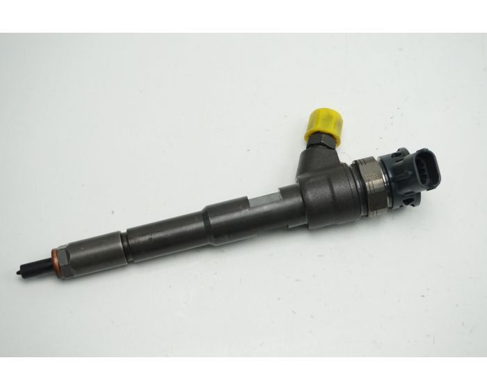 ENJEKTÖR RENAULT CAPTUR 13> CLIO IV 12> KANG...