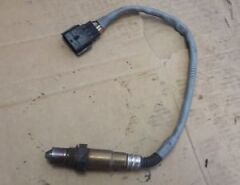 OKSIJEN SENSORU (KAT. ONCESI) OM607 OM608 OM622 OM...