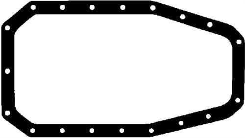 YAĞ KARTER CONTASI FIAT DUCATO-IVECO DAILY II-RENA...