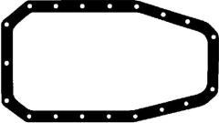 YAĞ KARTER CONTASI FIAT DUCATO-IVECO DAILY II-RENA...