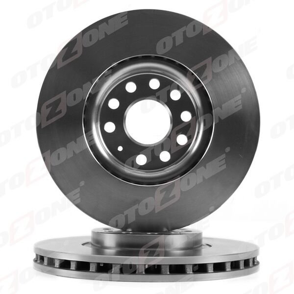 ON FREN DISKI-314X305×112 (VW TIGUAN 16- SEAT ALHA...