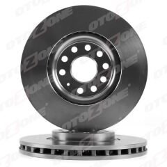 ON FREN DISKI-314X305×112 (VW TIGUAN 16- SEAT ALHA...