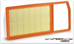 HAVA FİLTRESİ FIAT DOBLO 16> 500X 14> 500L 1...