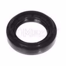 DEFRANSİYEL AKS KEÇESİ ASTRA F-G-H-CORSA A-B-C-VEC...