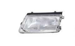 (20-B144-05-2B) W.PASSAT ÖN FAR EL.SİS LAMBALI LH....