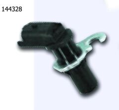 KRANK MİL SENSÖRÜ PARTNER-BERLINGO-P306-P406-P607-...